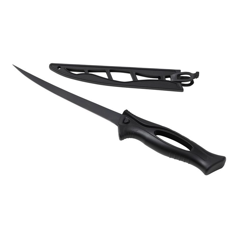 RT Ontario Filet Knife 15.2cm Blade – Fileenuga